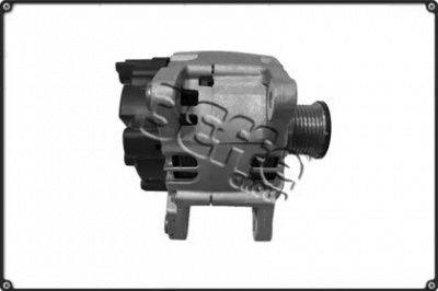 3EFFE GROUP alts631 -